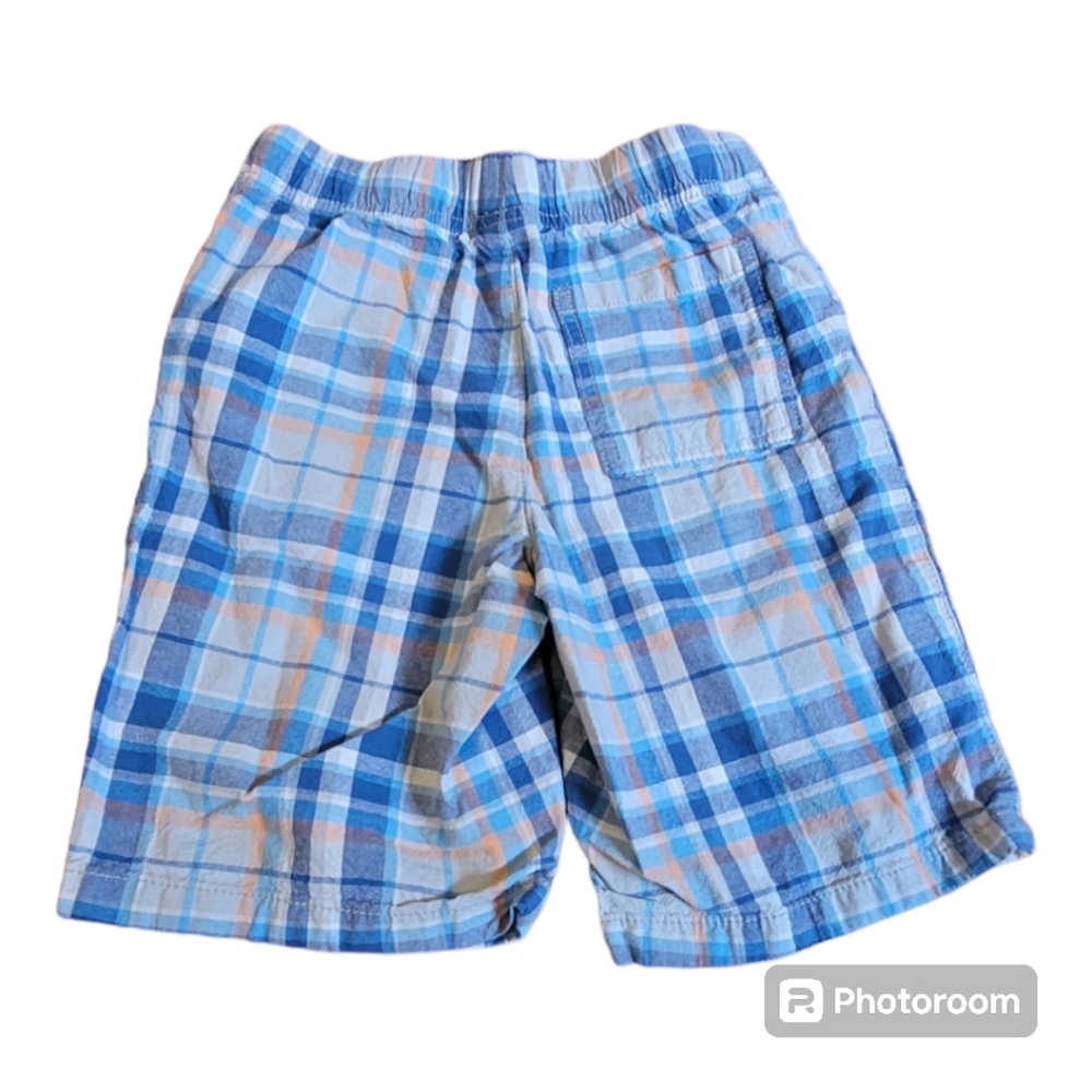 Kids shorts bundle - Picture 3 of 8